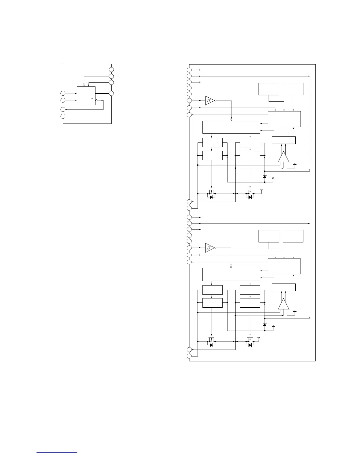 Page #79 background image