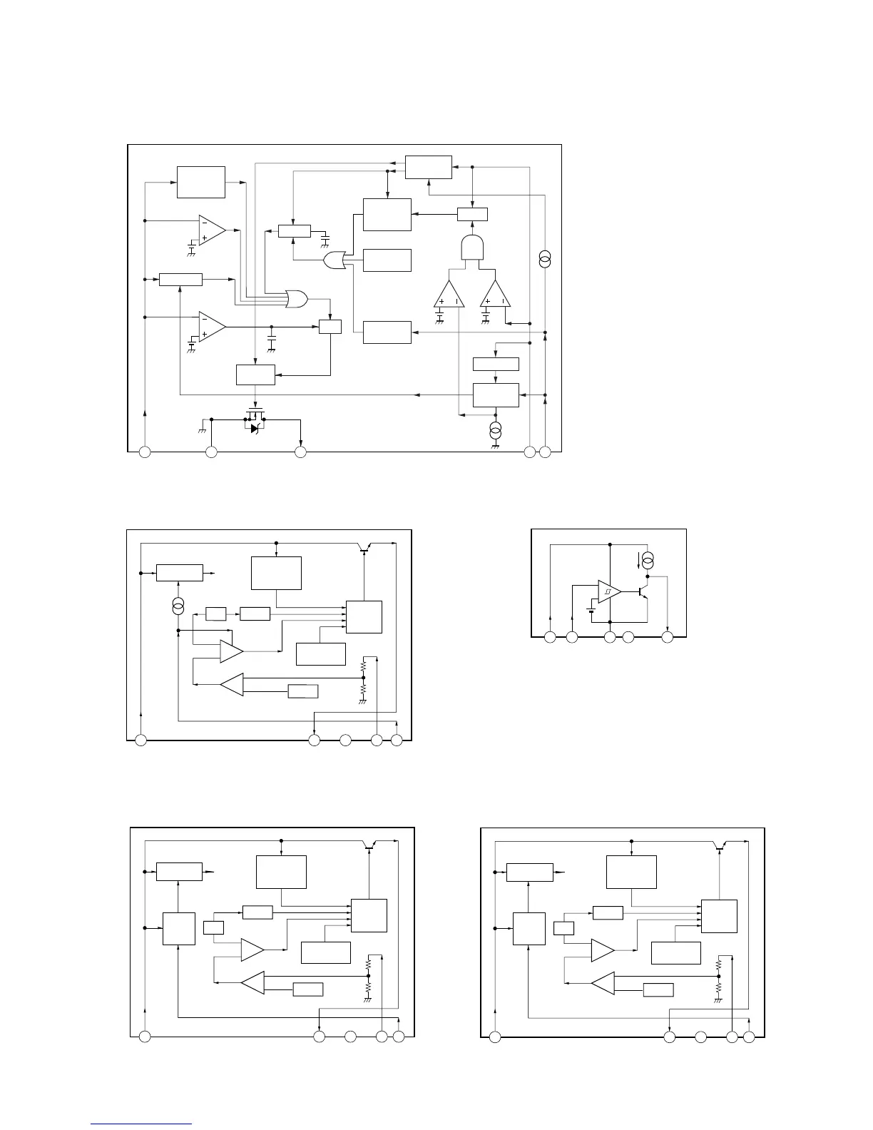 Page #83 background image