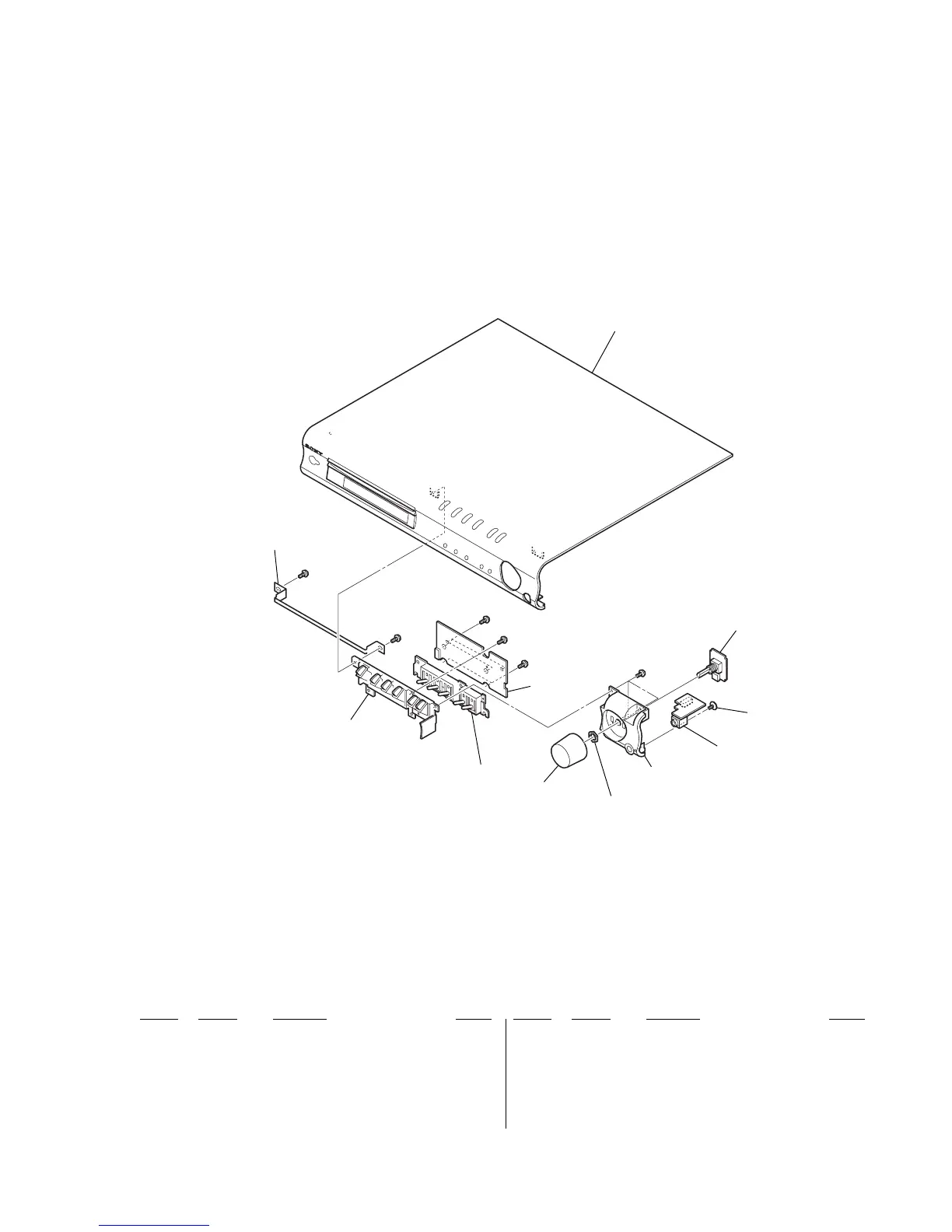 Page #103 background image