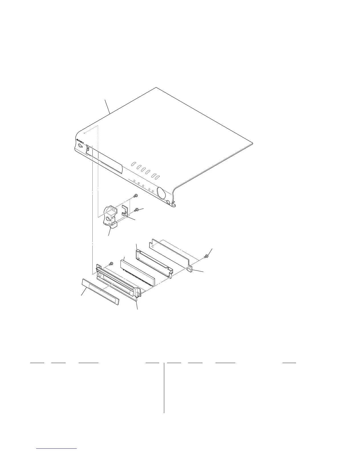 Page #104 background image