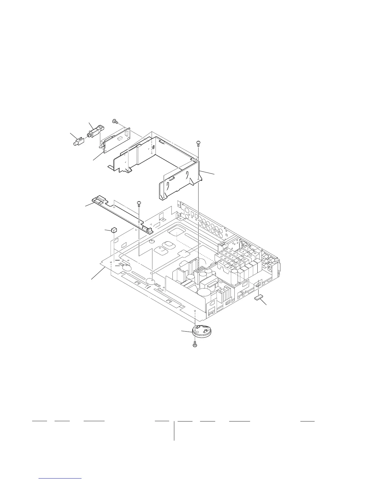 Page #106 background image