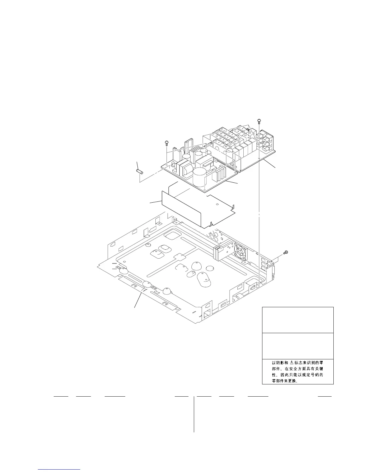 Page #107 background image
