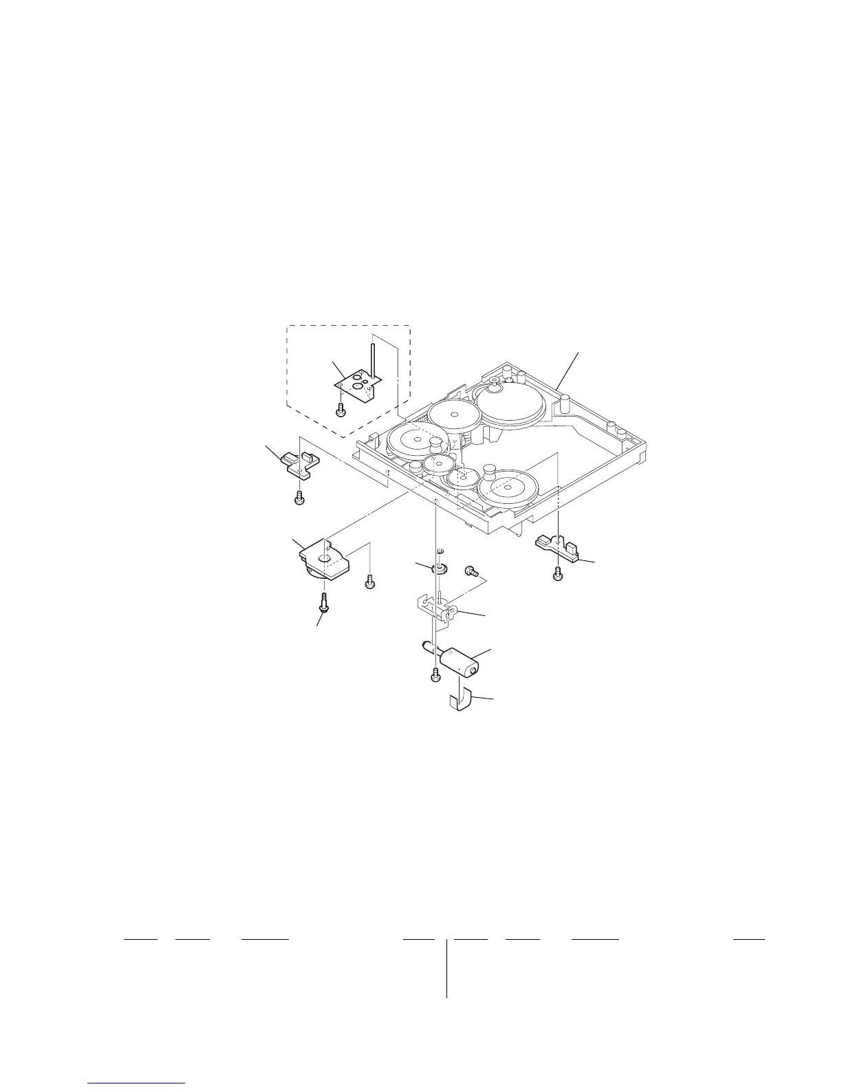 Page #111 background image
