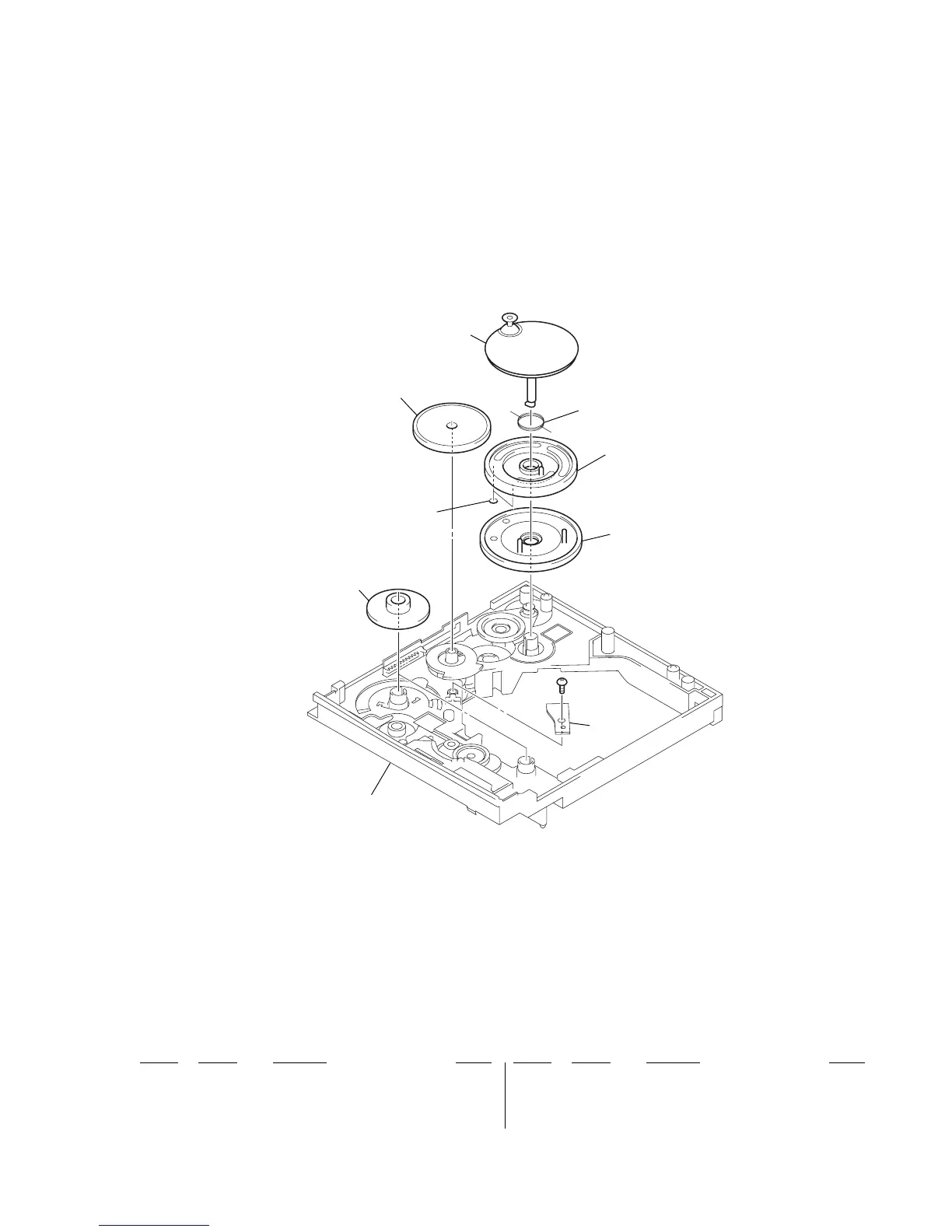 Page #113 background image