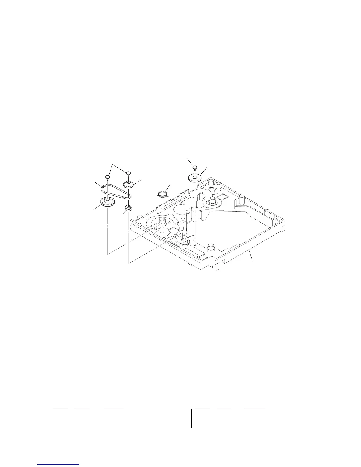 Page #115 background image