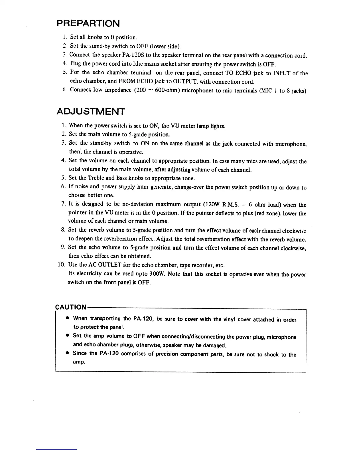 Page #3 background image