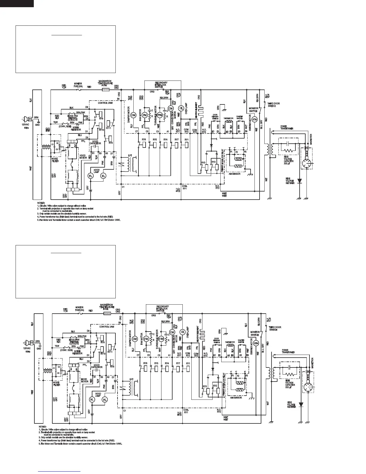 Page #16 background image