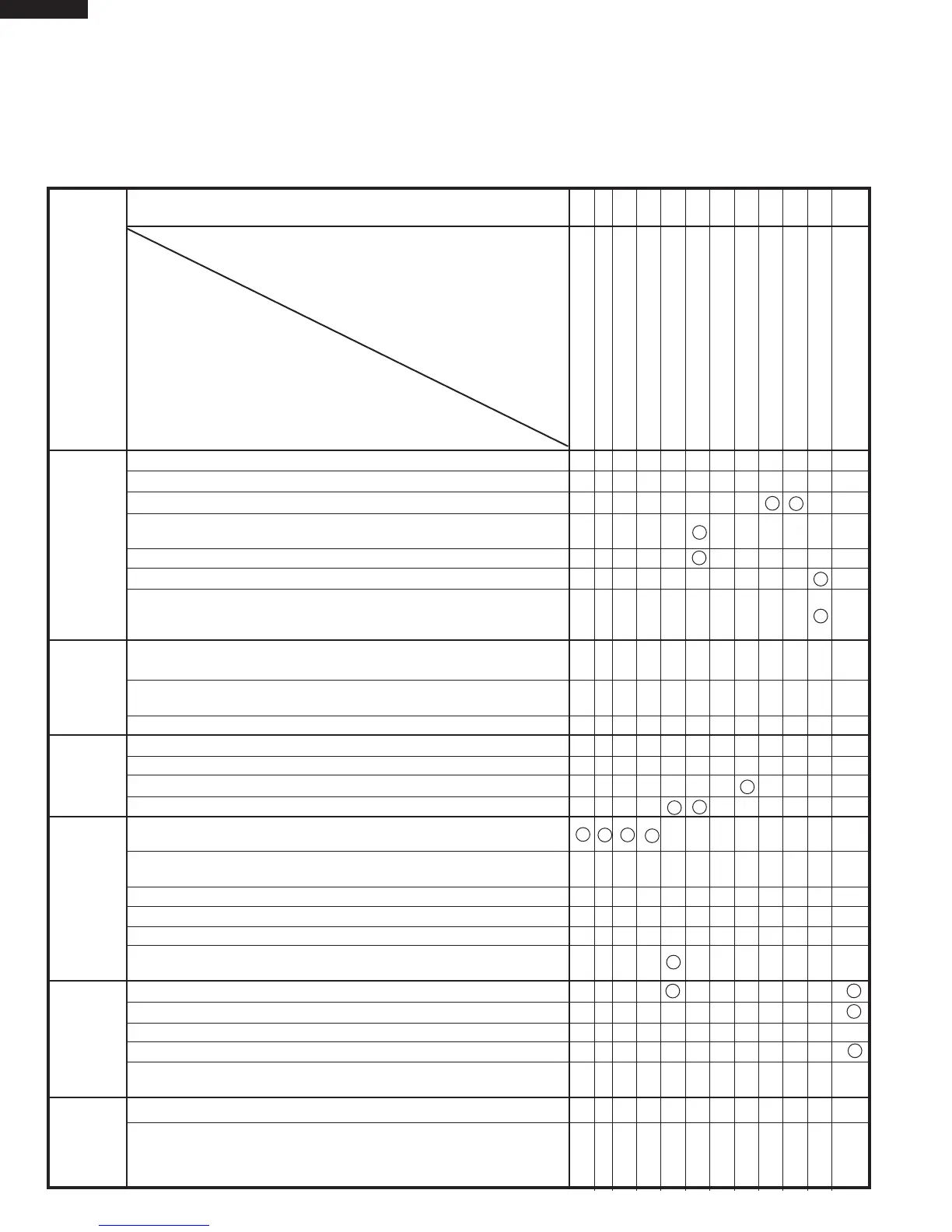 Page #20 background image