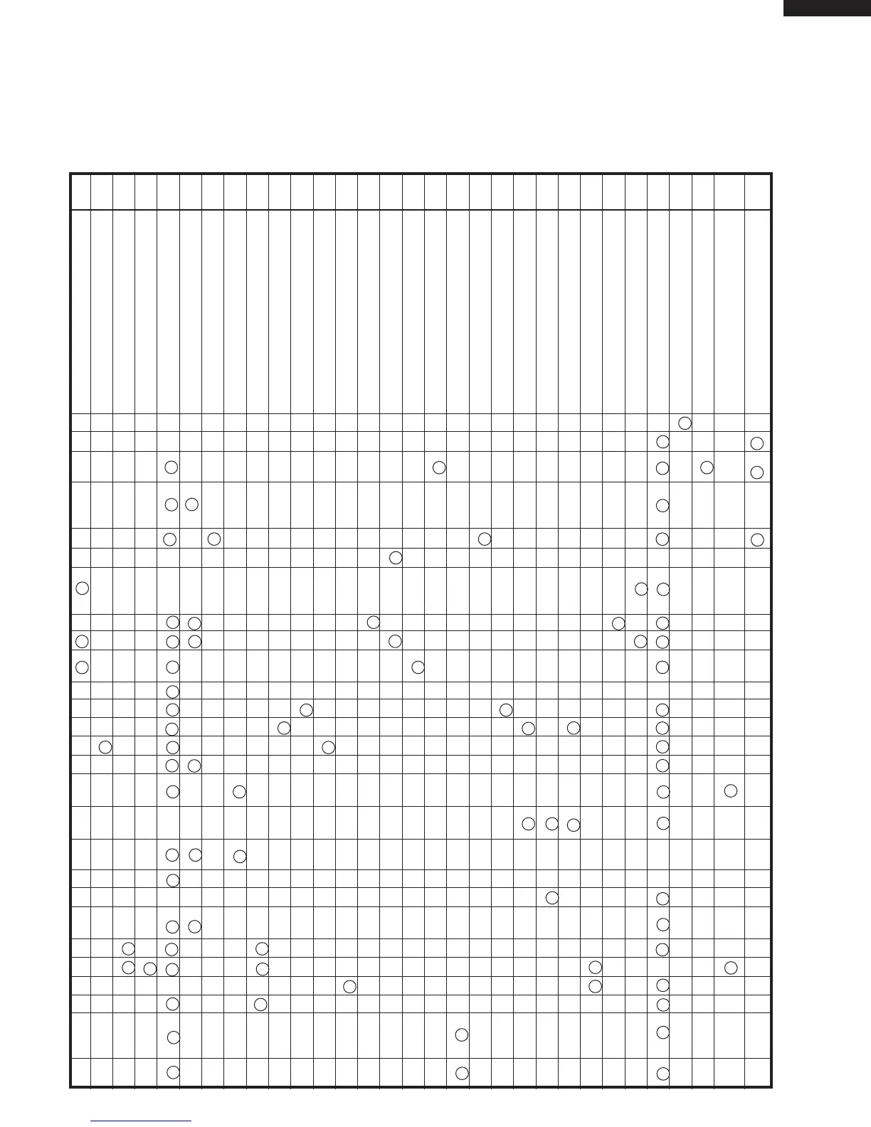 Page #21 background image