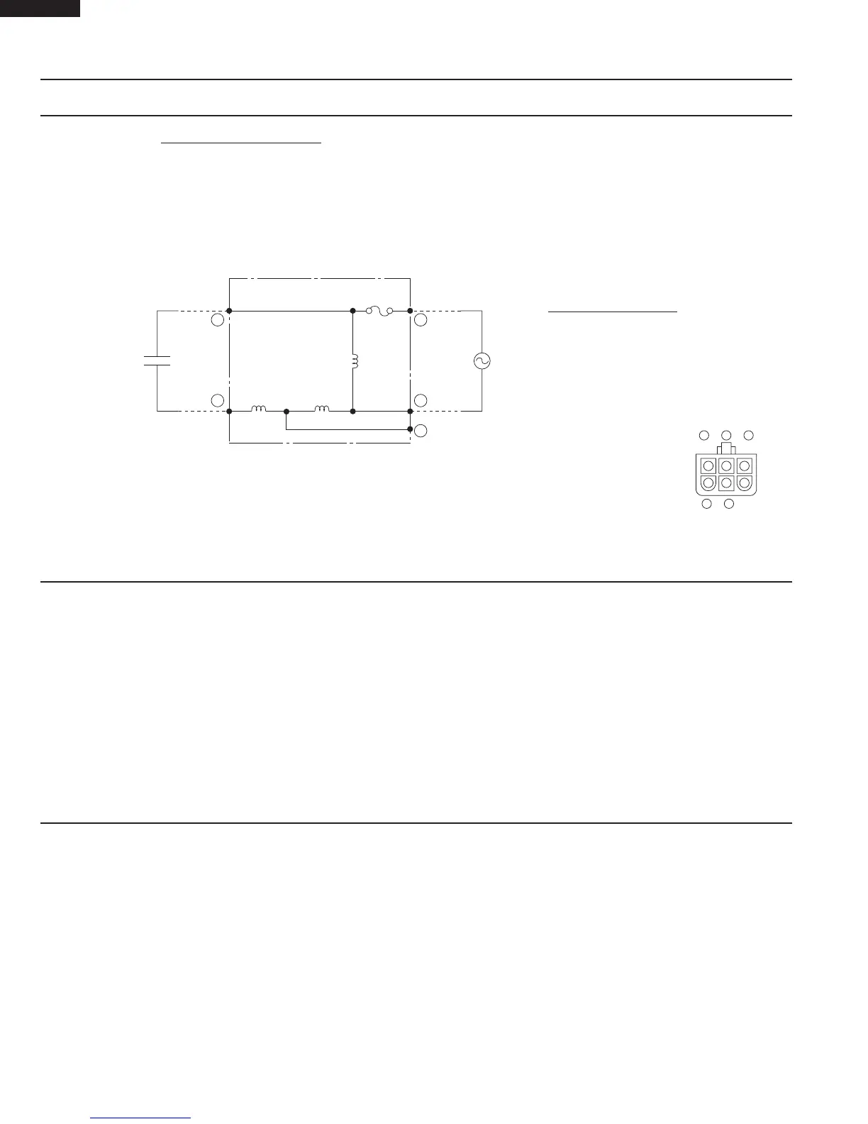 Page #26 background image