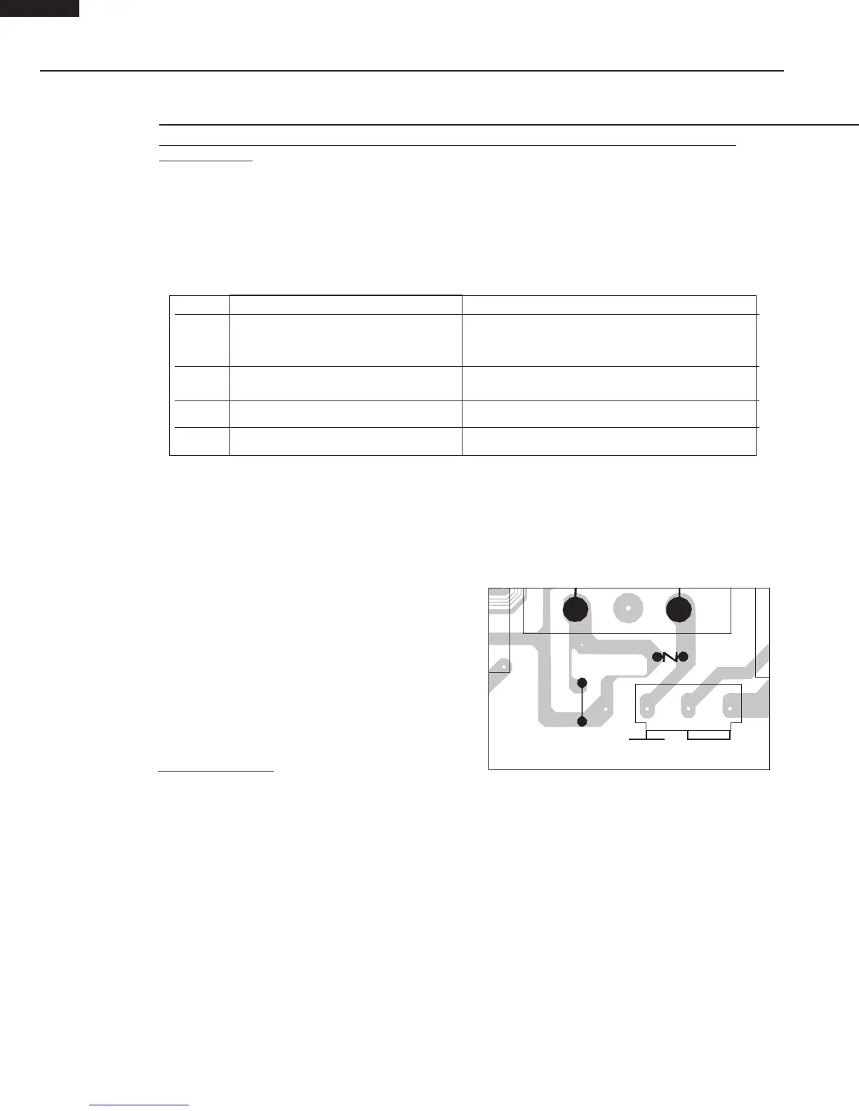 Page #30 background image
