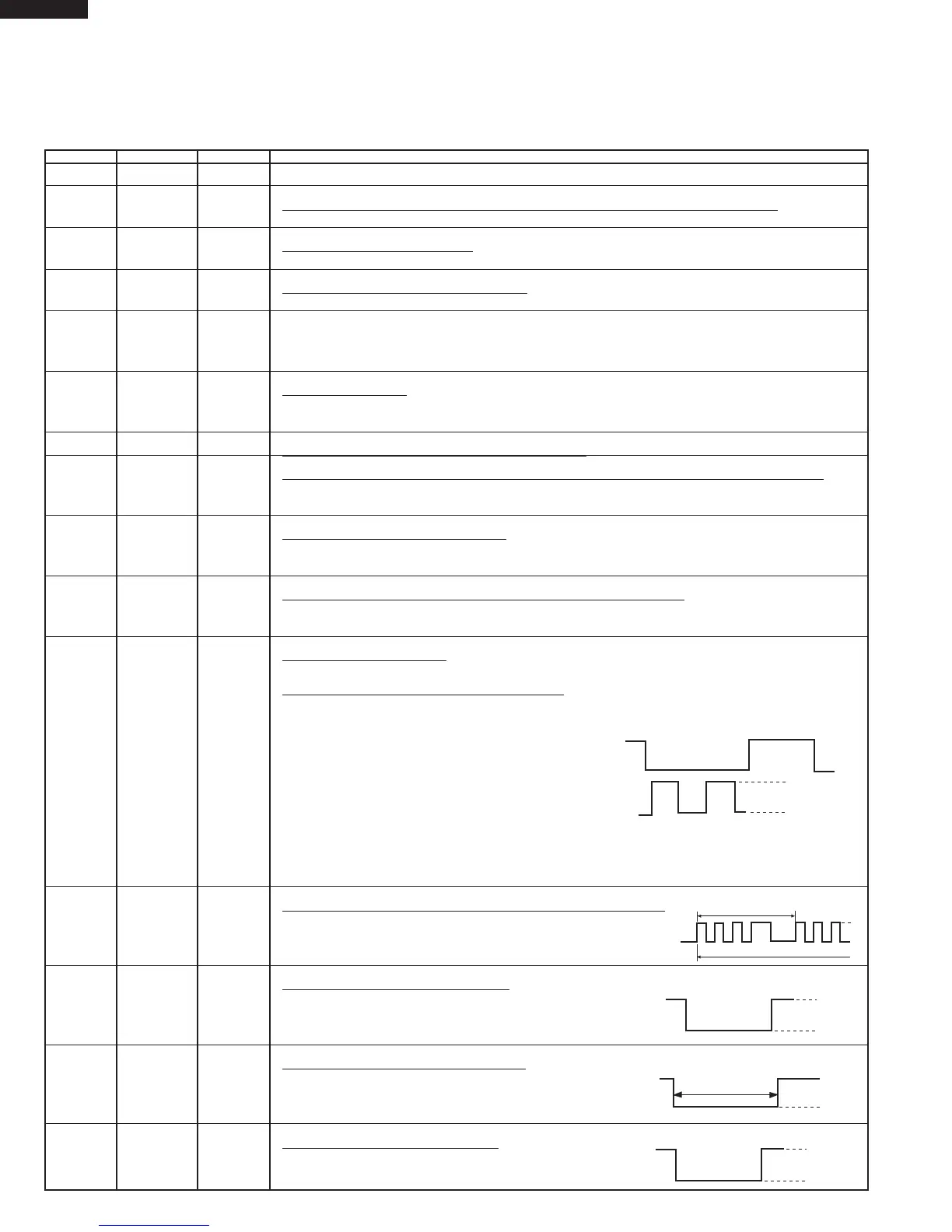 Page #34 background image