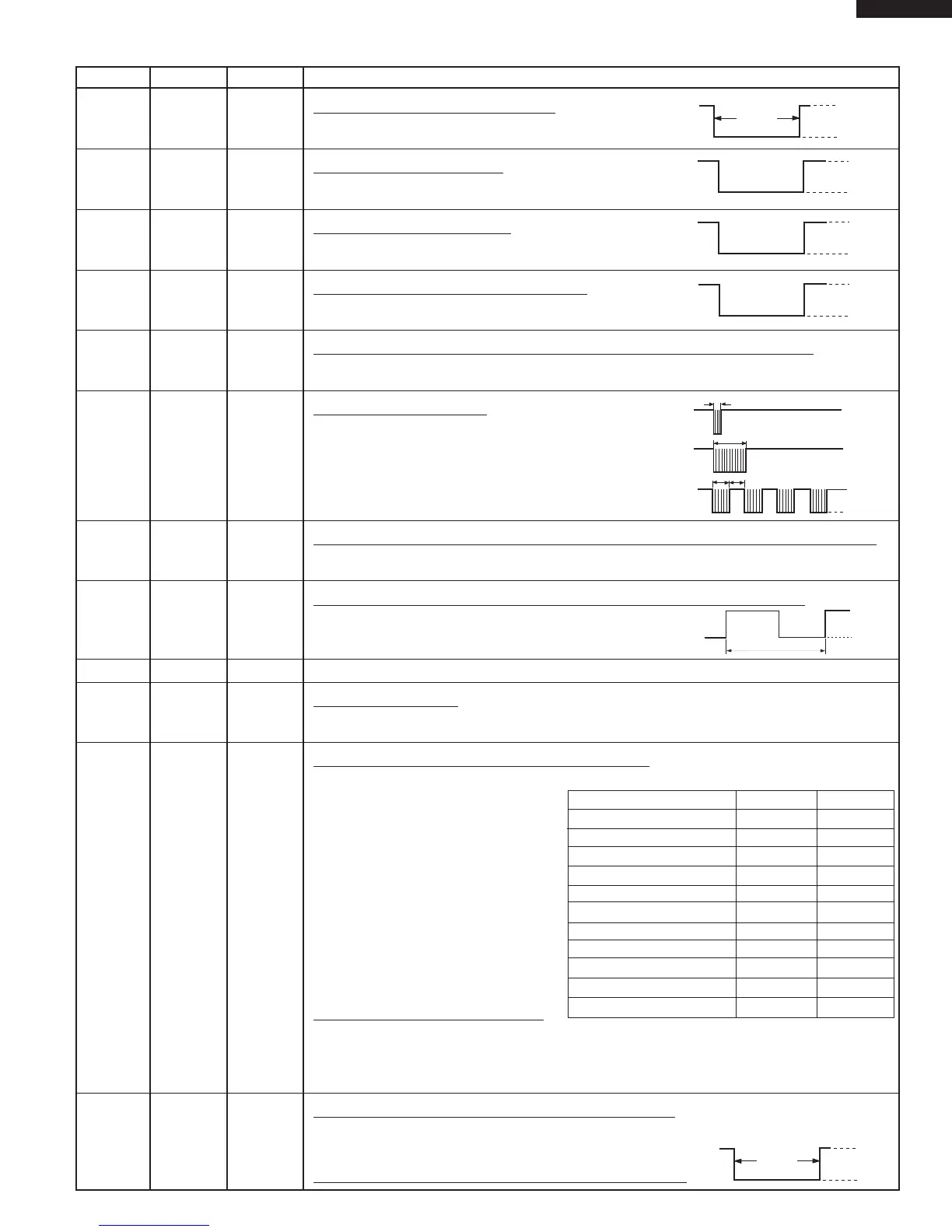 Page #35 background image