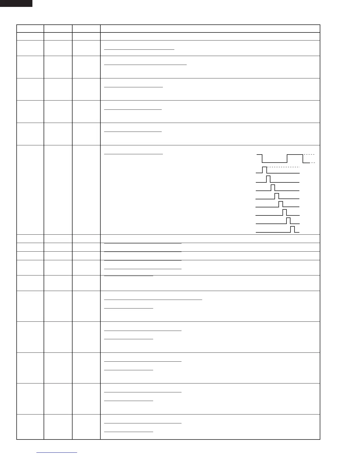 Page #36 background image