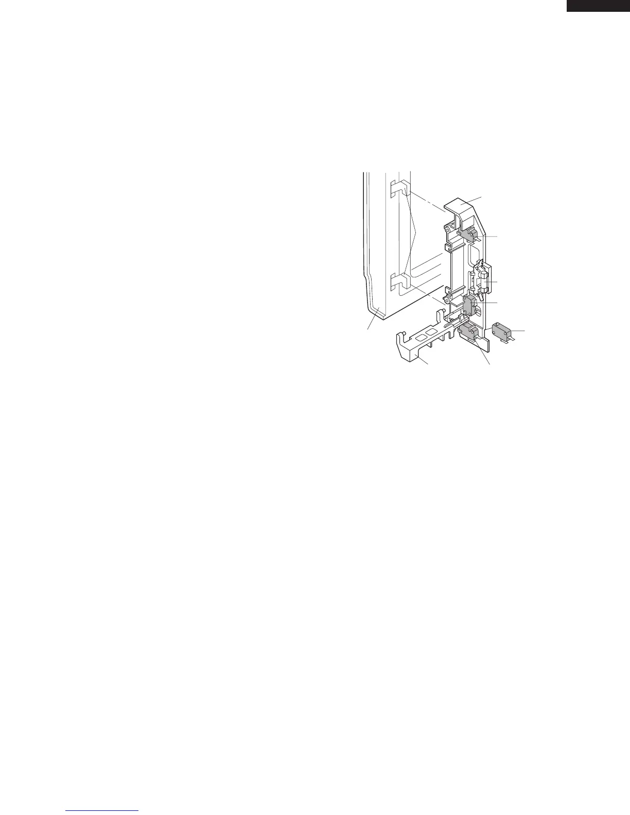 Page #47 background image