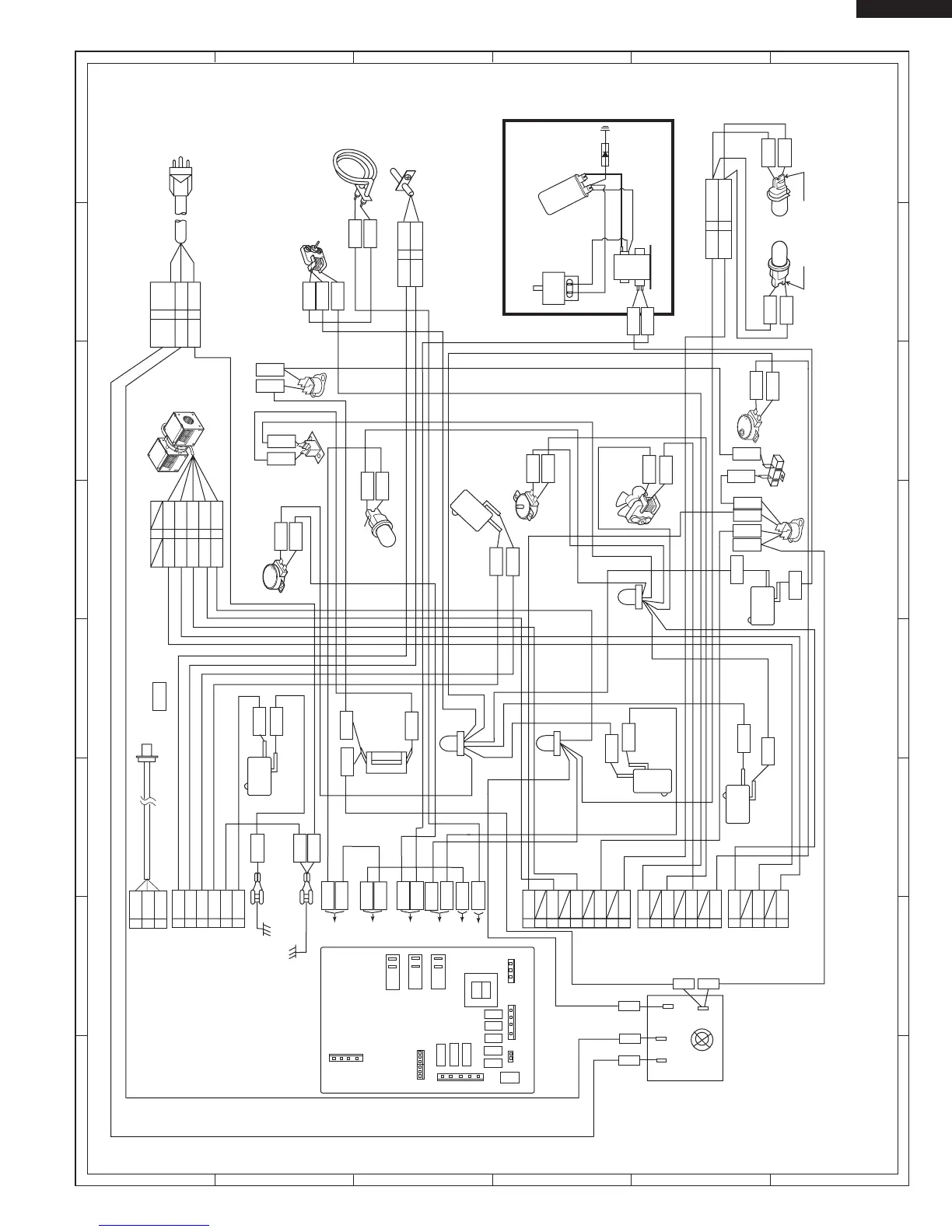 Page #49 background image