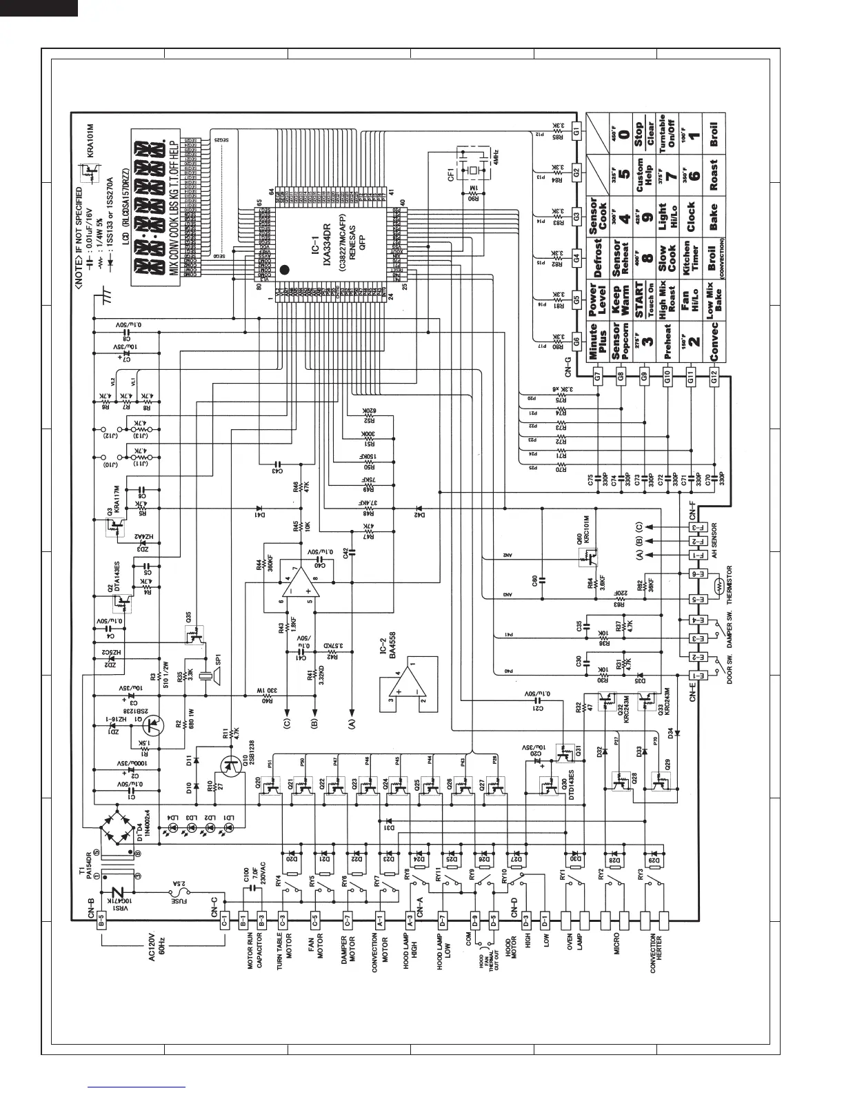 Page #50 background image
