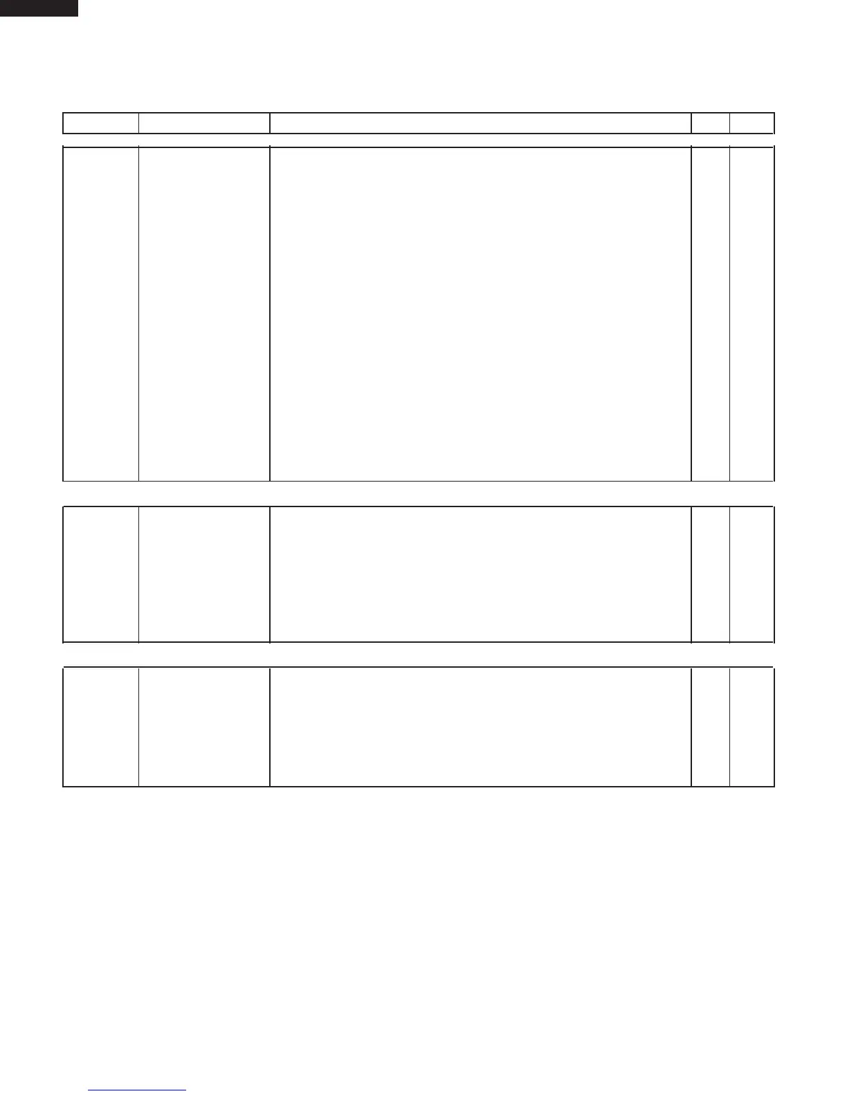 Page #52 background image