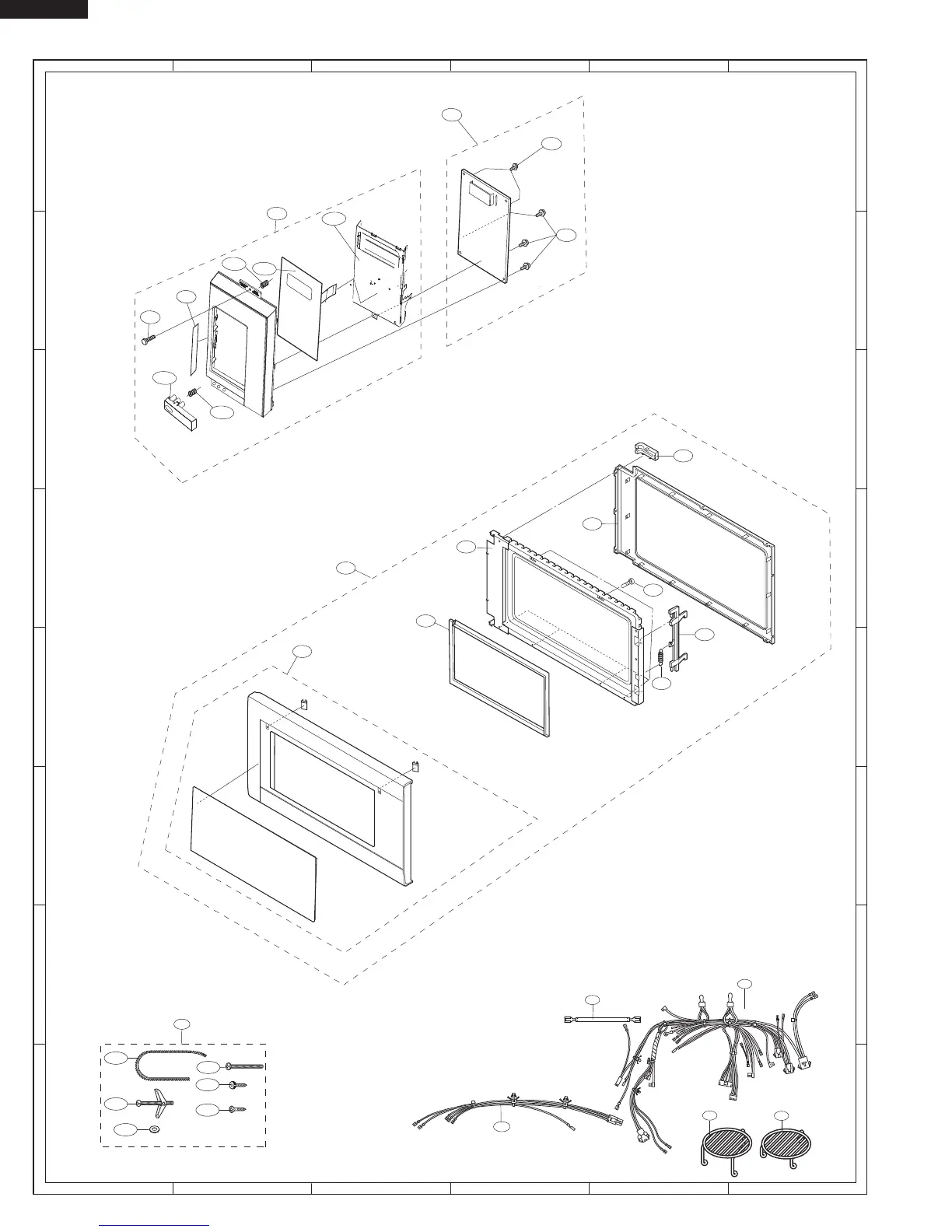 Page #56 background image
