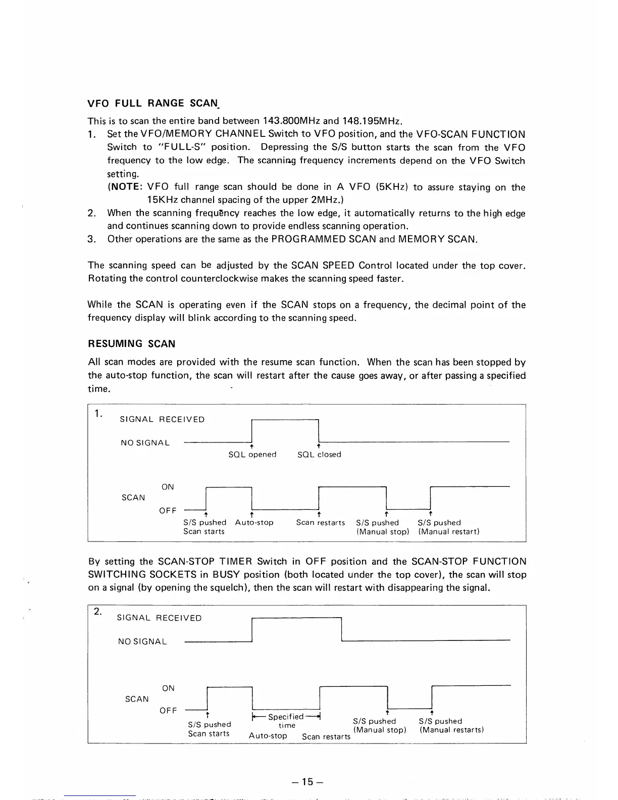 Page #17 background image