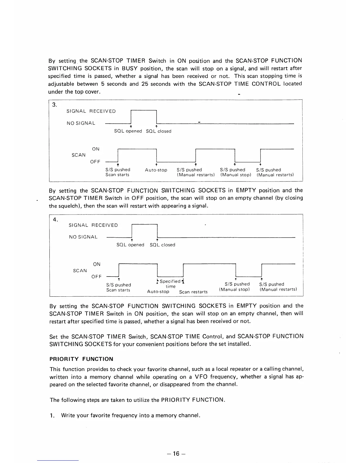 Page #18 background image