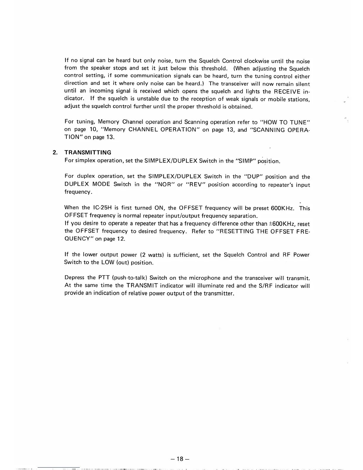 Page #20 background image