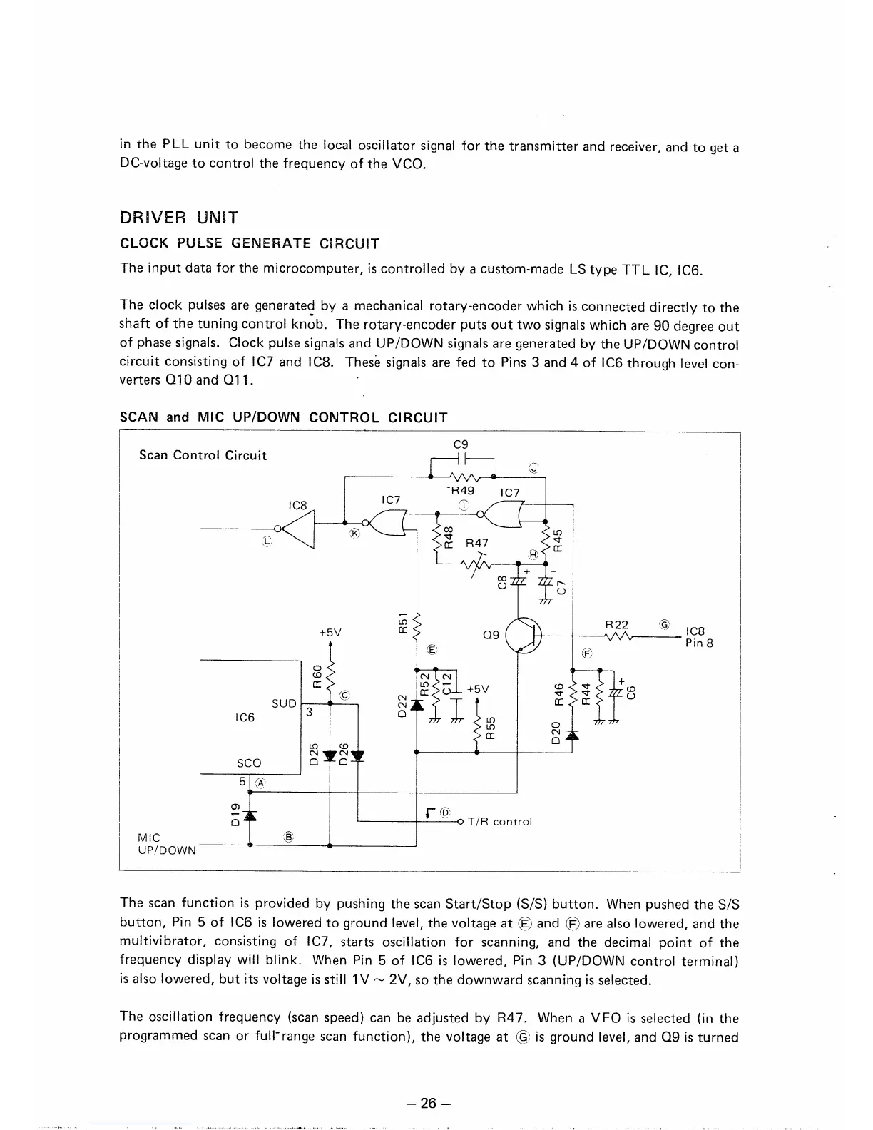 Page #28 background image