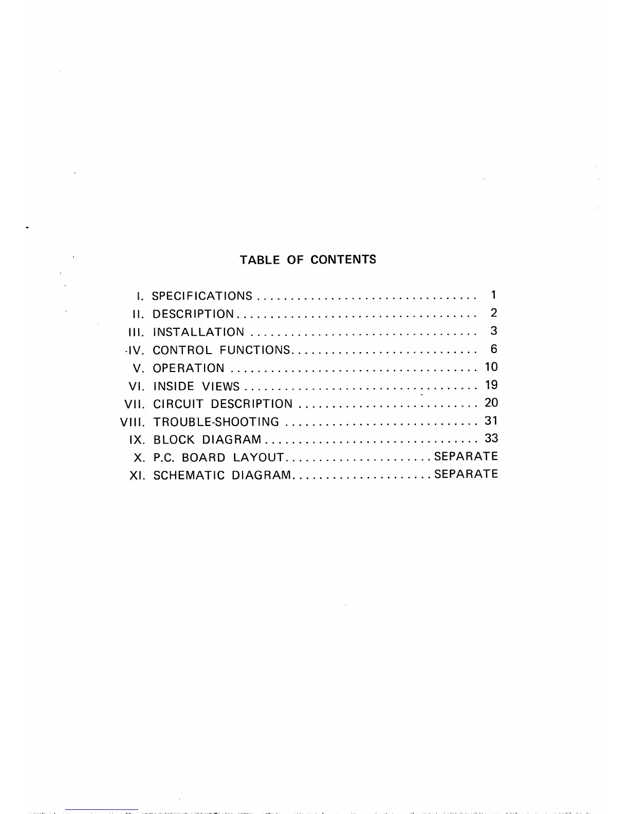 Page #2 background image