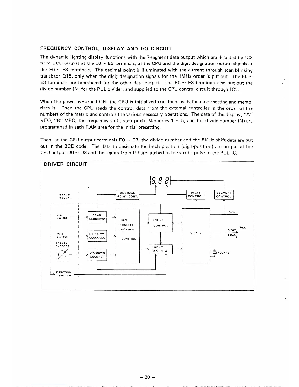 Page #32 background image