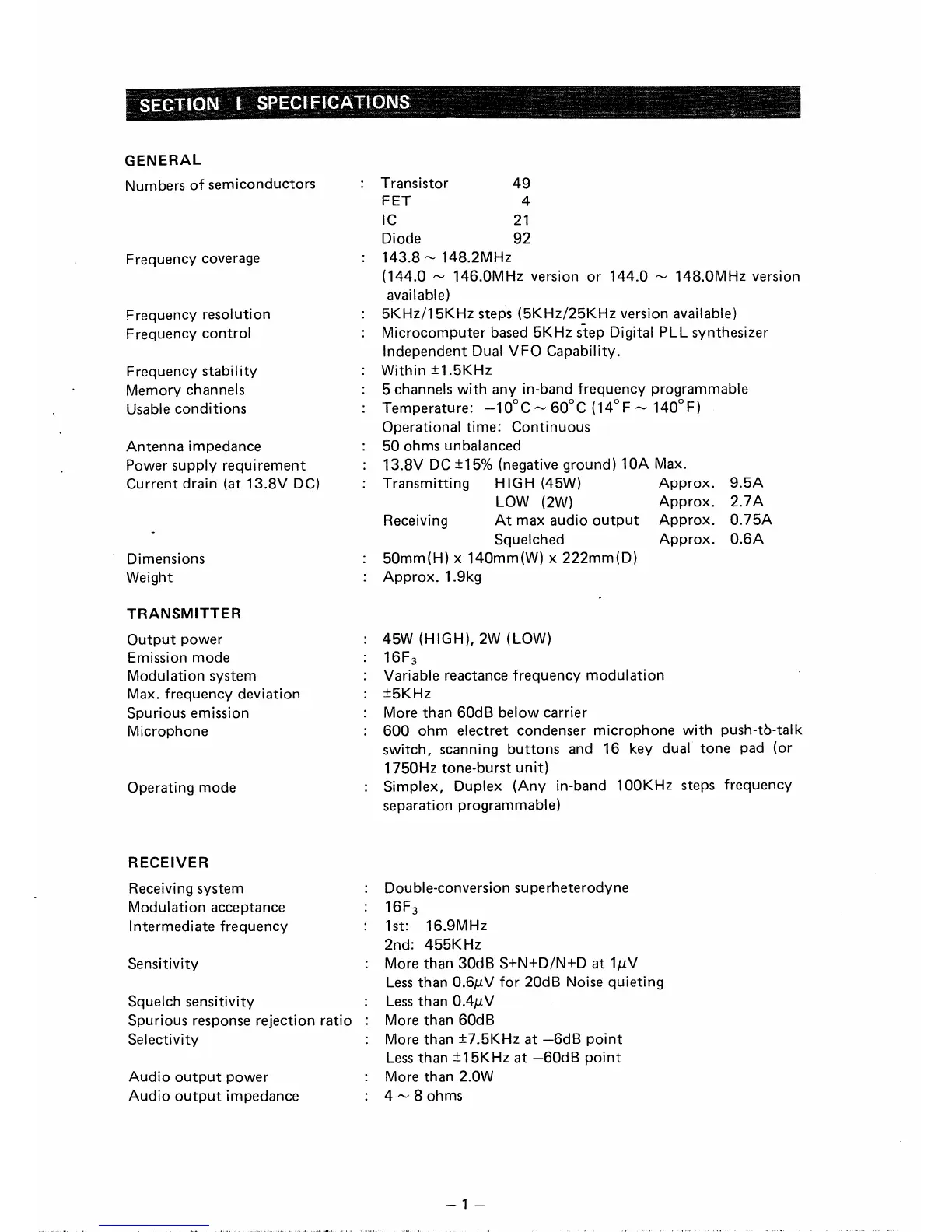 Page #3 background image