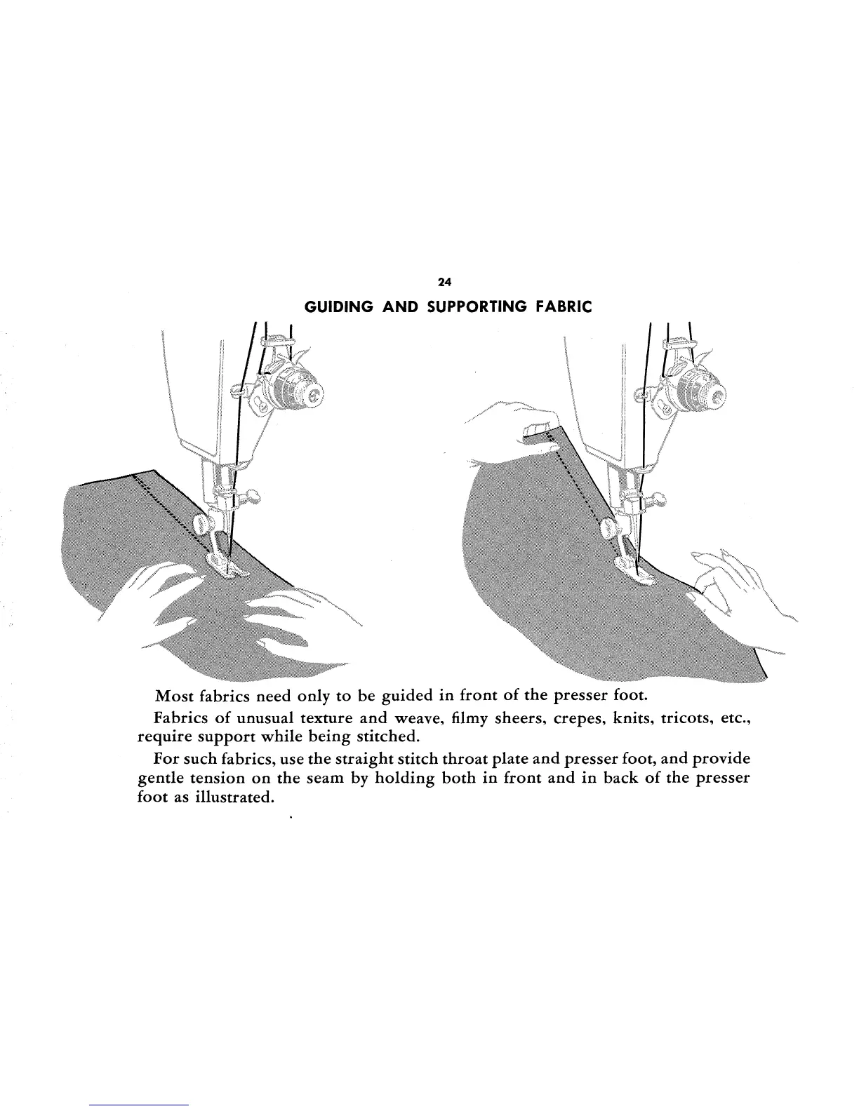 Page #26 background image