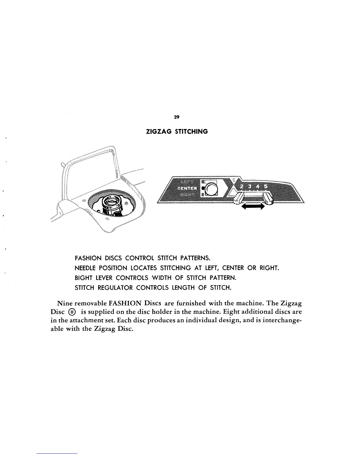 Page #31 background image