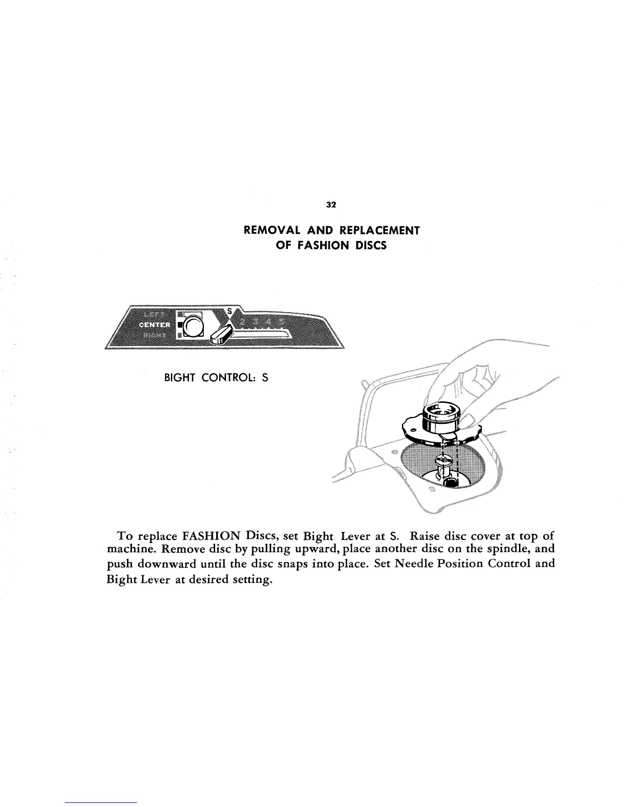 Page #34 background image