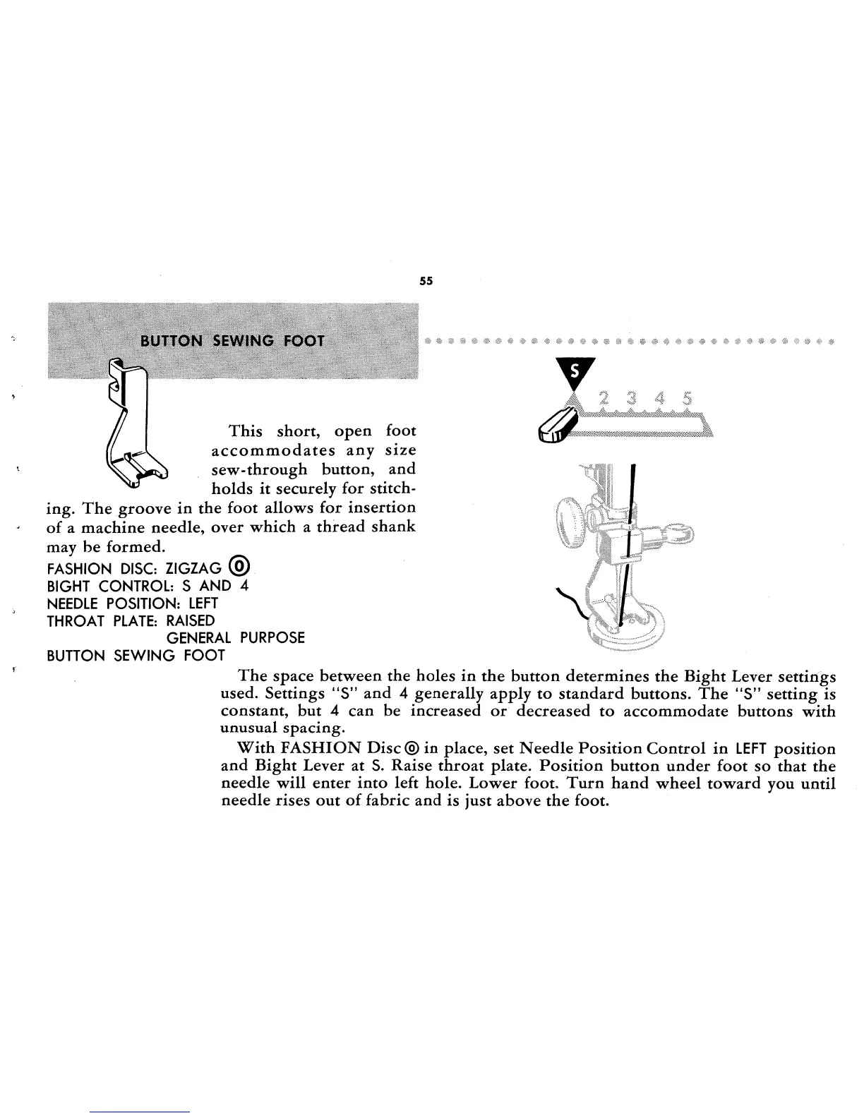 Page #57 background image