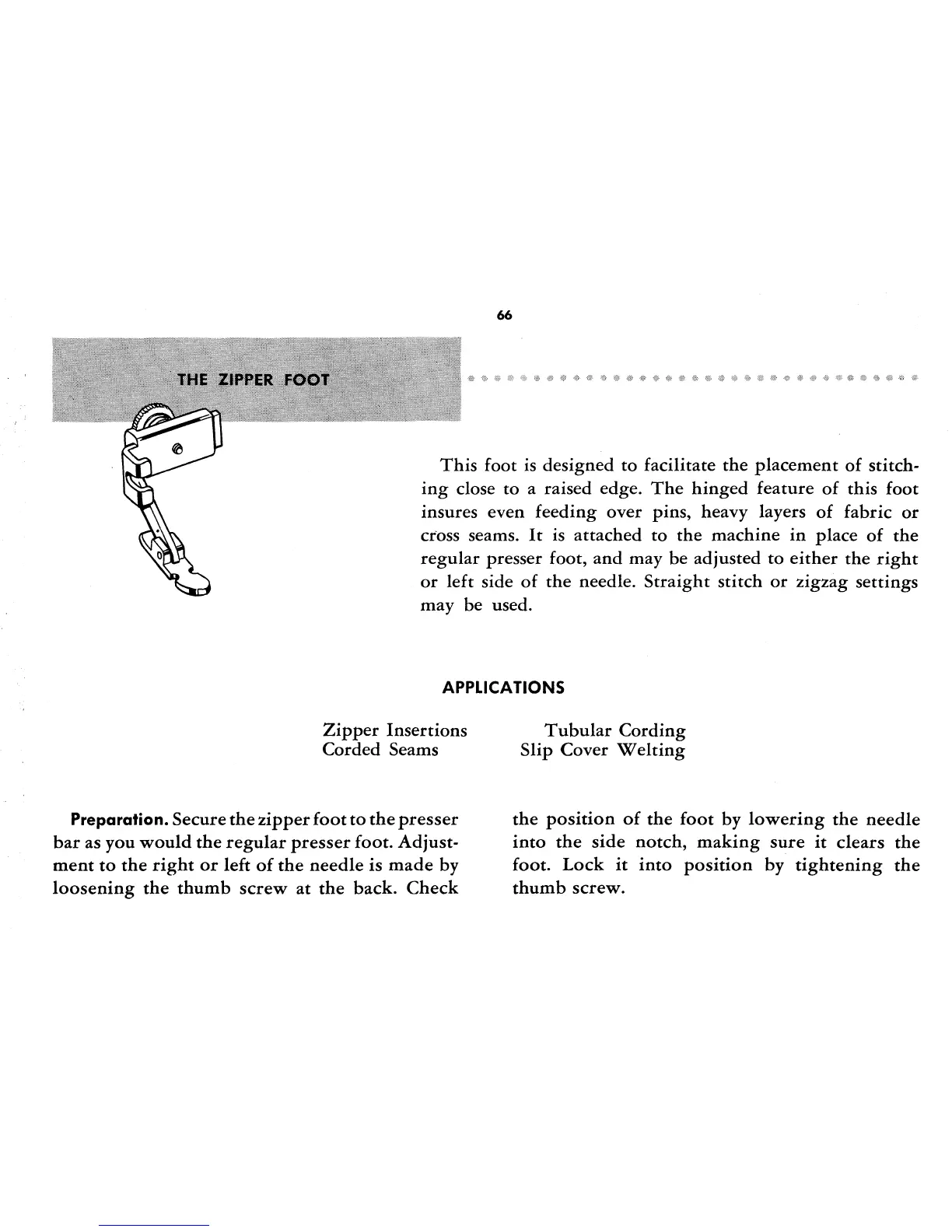 Page #68 background image