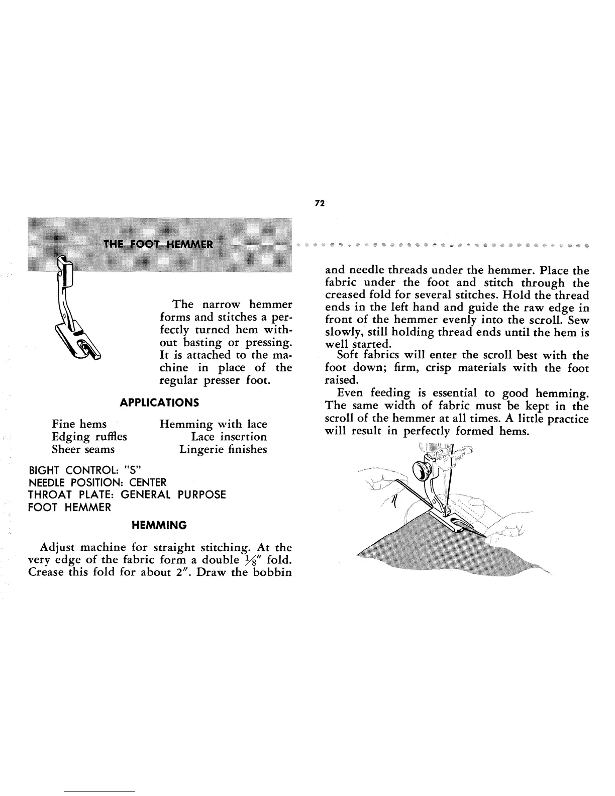 Page #74 background image