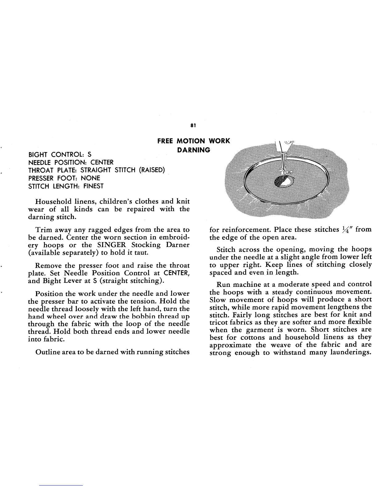 Page #83 background image