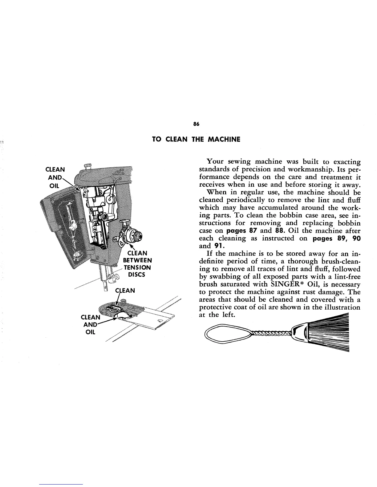 Page #88 background image