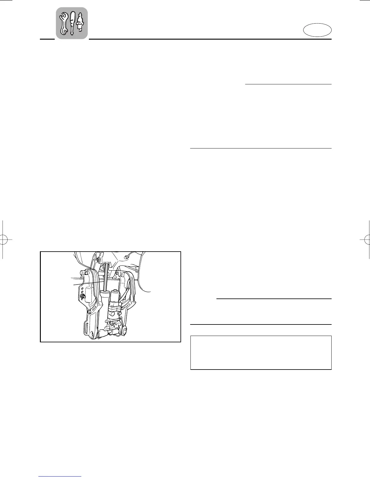 Page #90 background image
