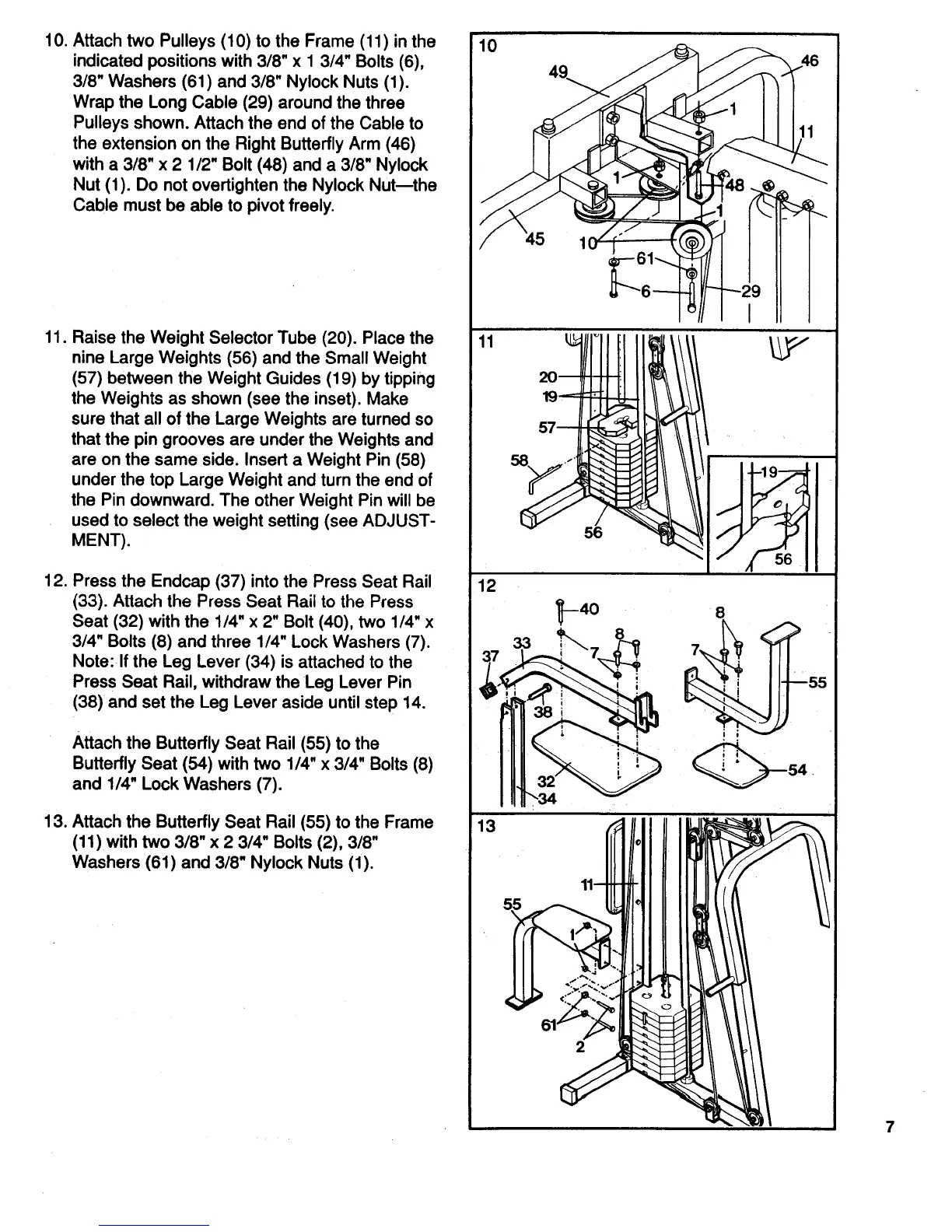 Page #7 background image