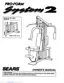 Preview: User Manual
