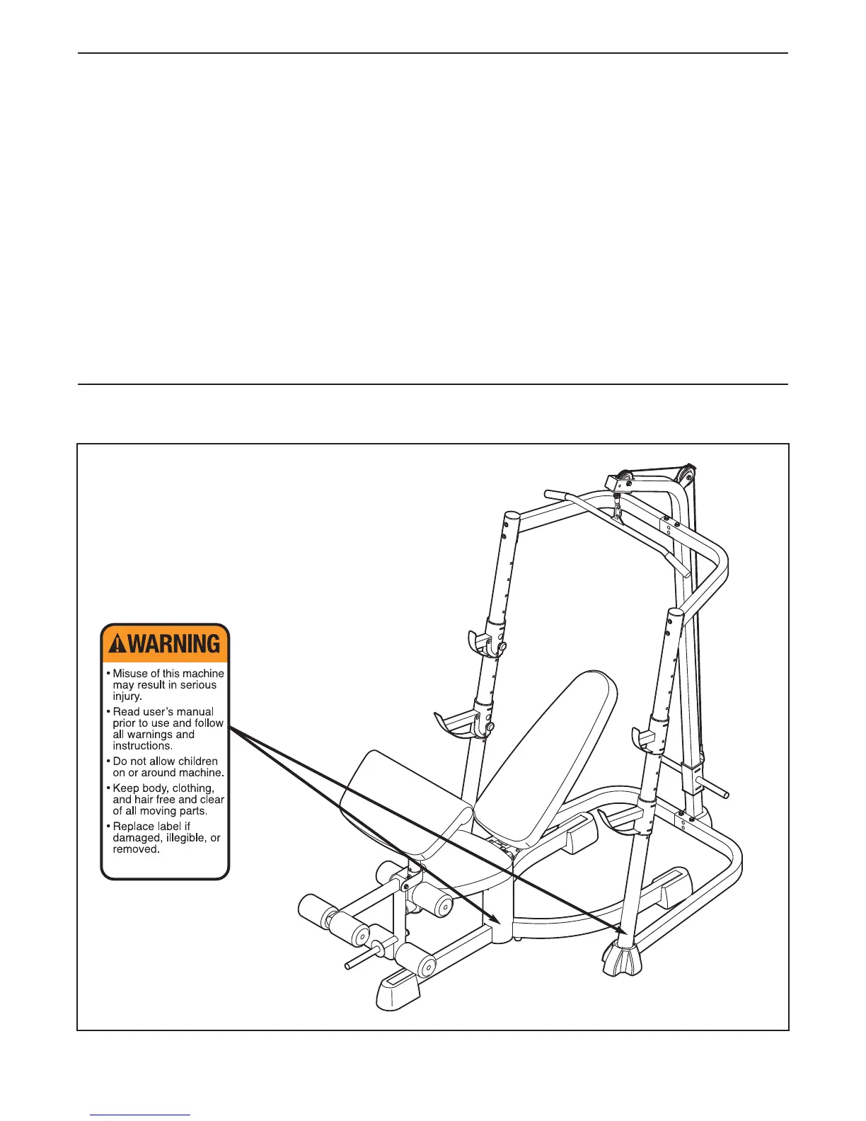 Page #2 background image
