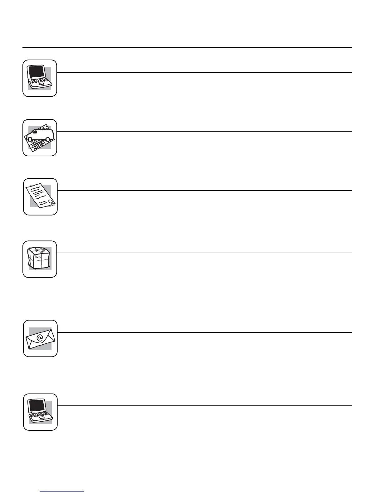 Page #28 background image