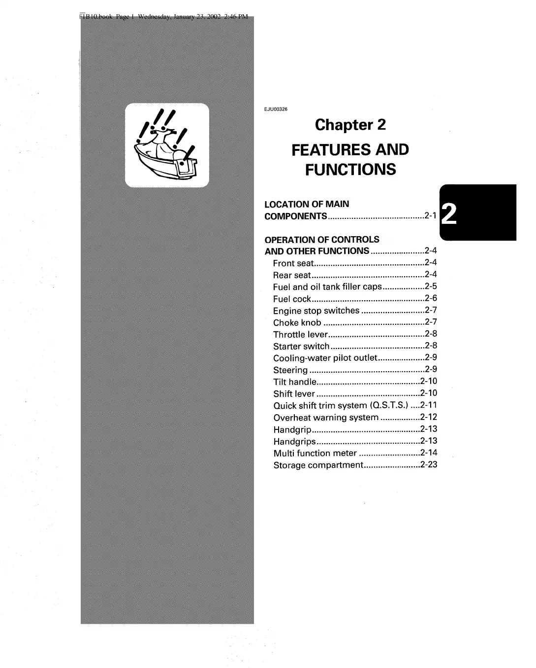 Page #26 background image