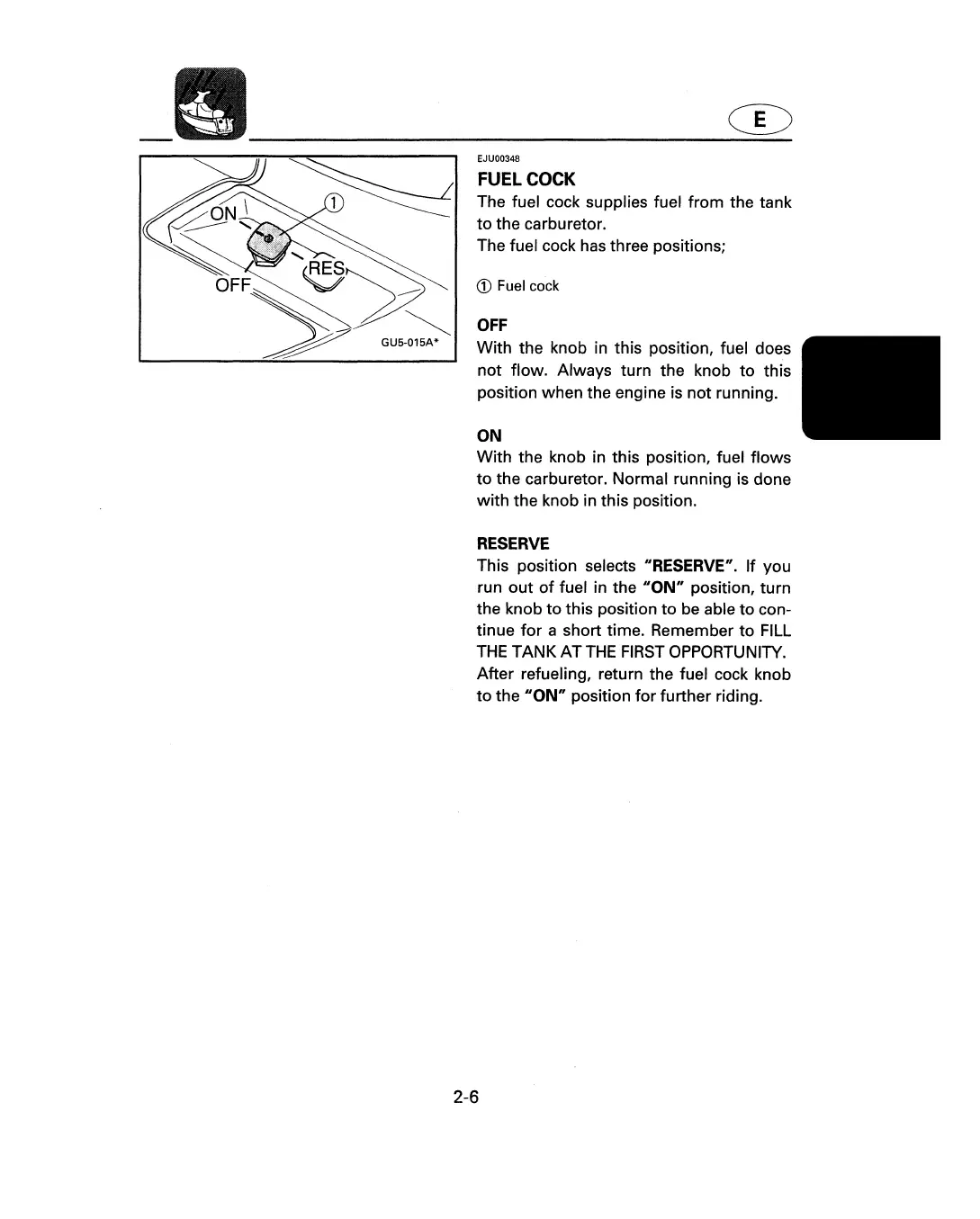 Page #32 background image