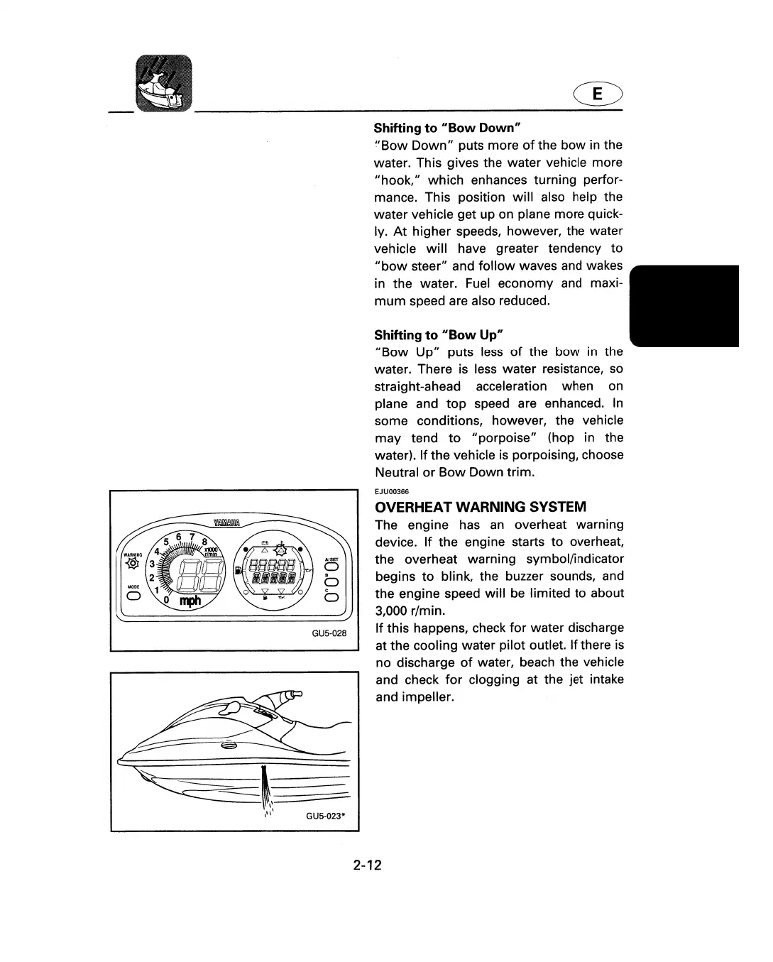 Page #38 background image