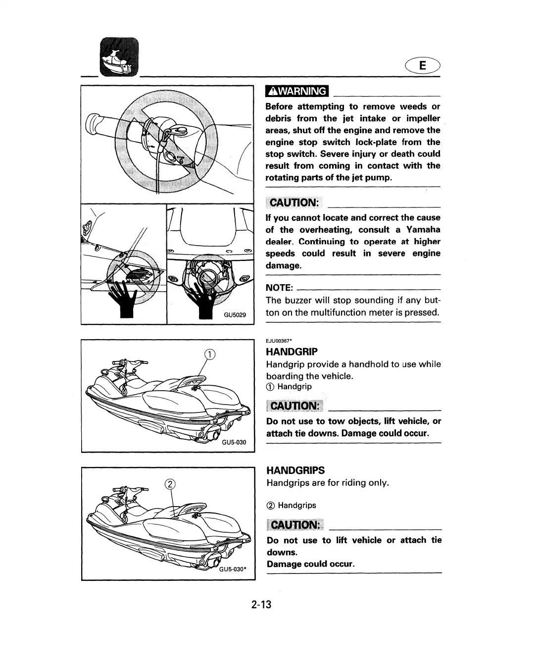 Page #39 background image