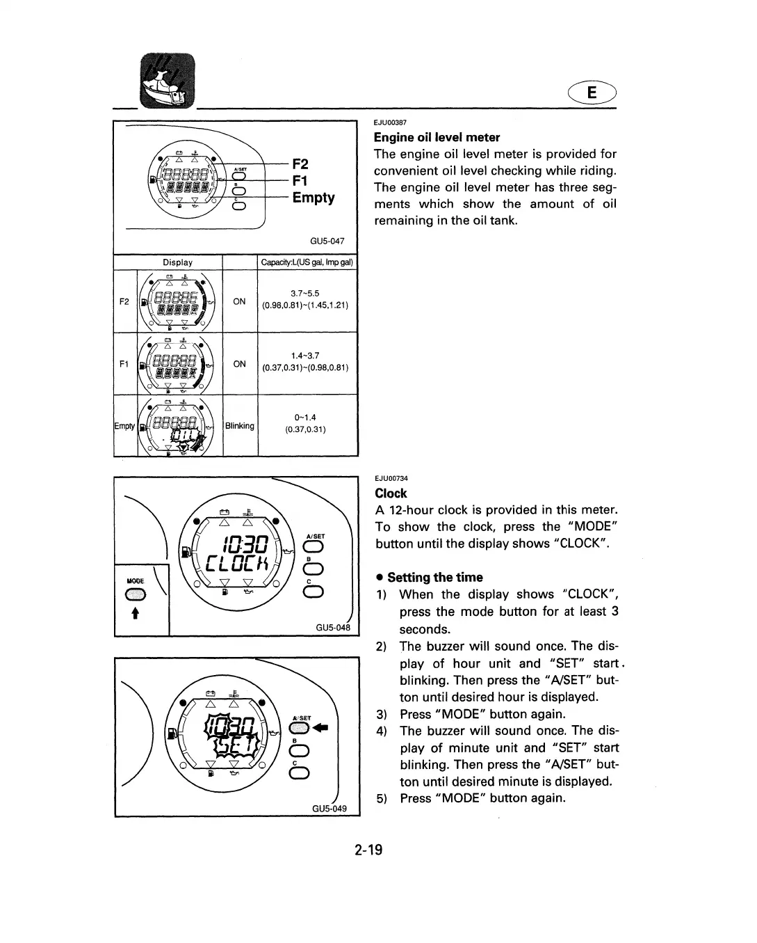 Page #45 background image
