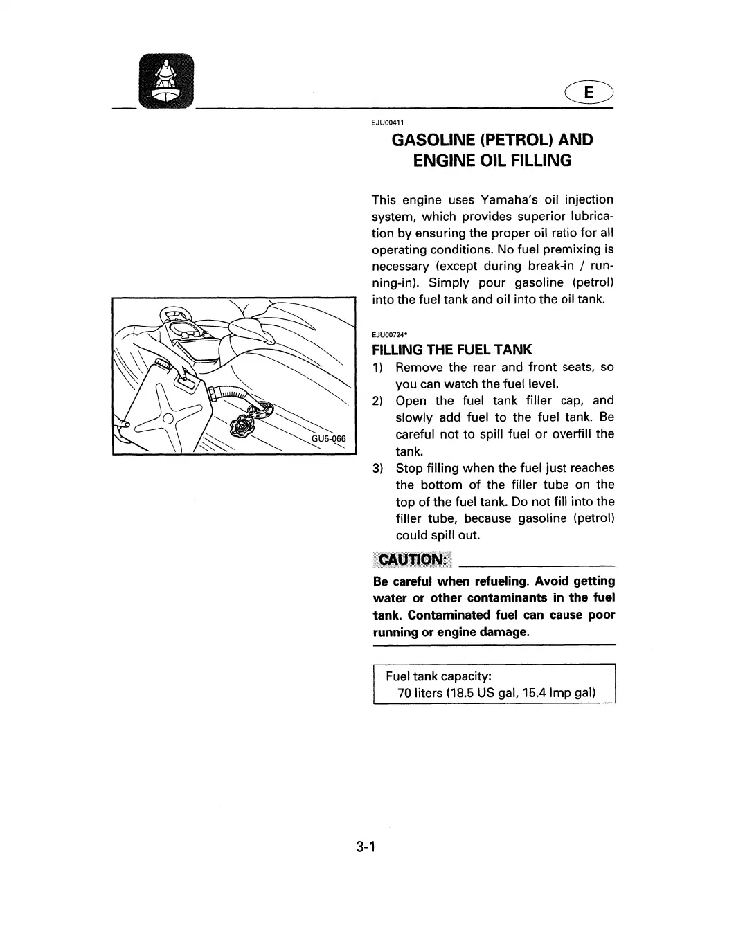 Page #53 background image