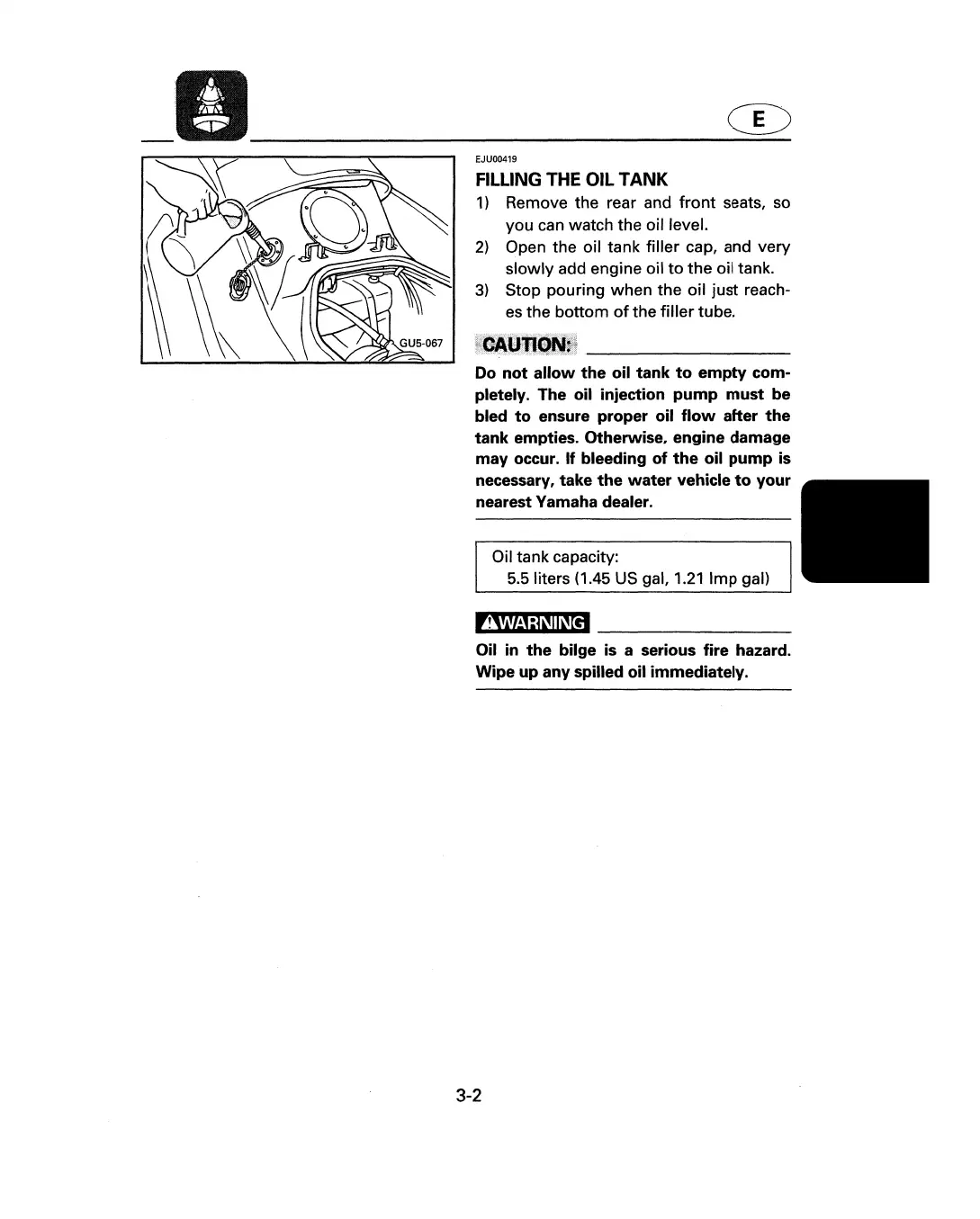 Page #54 background image